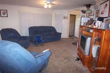 Property photo of 25 Armstrong Street Wilsonton QLD 4350