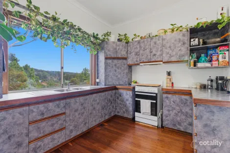 Property photo of 95 Roe Street Bridgetown WA 6255
