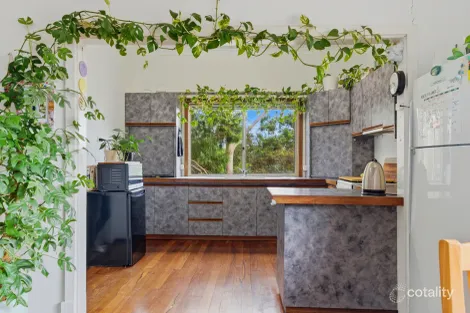 Property photo of 95 Roe Street Bridgetown WA 6255