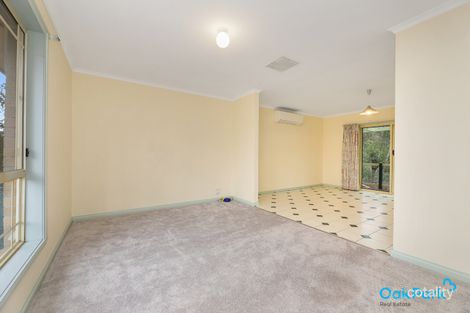 Property photo of 4/4 John Street Oak Park VIC 3046