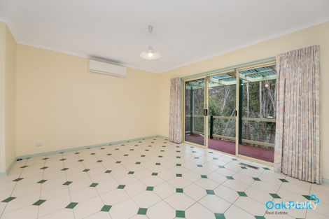 Property photo of 4/4 John Street Oak Park VIC 3046