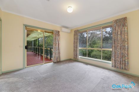 Property photo of 4/4 John Street Oak Park VIC 3046