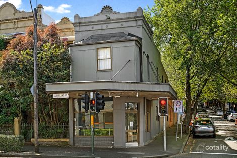 314 Cleveland St, Surry Hills, NSW 2010