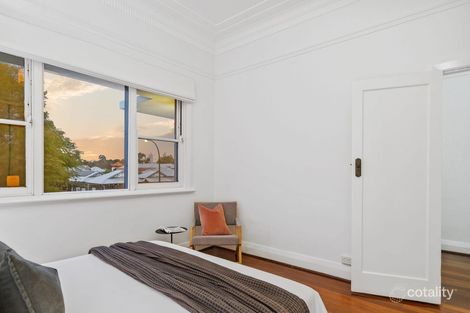 Property photo of 47B Connolly Street Wembley WA 6014
