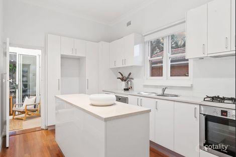Property photo of 47B Connolly Street Wembley WA 6014
