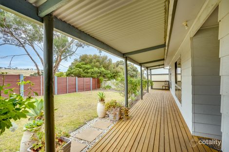 Property photo of 102 Battye Road Encounter Bay SA 5211