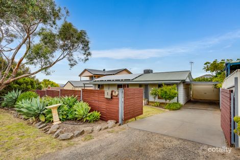 Property photo of 102 Battye Road Encounter Bay SA 5211