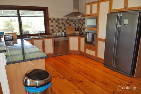Property photo of 15 Chalk Hill Road McLaren Vale SA 5171