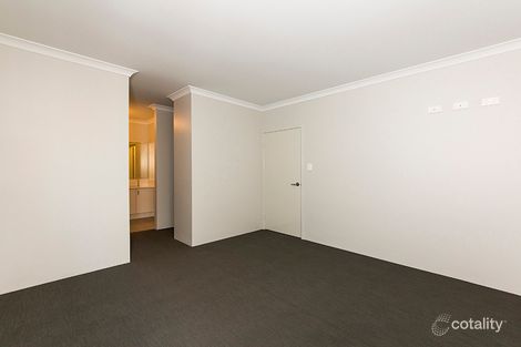 Property photo of 14 Caversham Avenue Caversham WA 6055