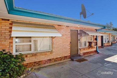 4/626 Grange Rd, Henley Beach, SA 5022