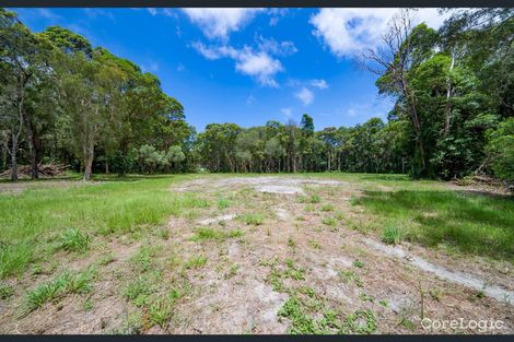 Property photo of 1 Terrace Street Chinderah NSW 2487