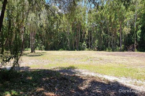 Property photo of 1 Terrace Street Chinderah NSW 2487