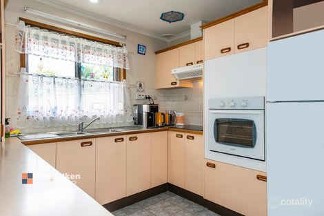 Property photo of 50 Emerald Place Emu Plains NSW 2750