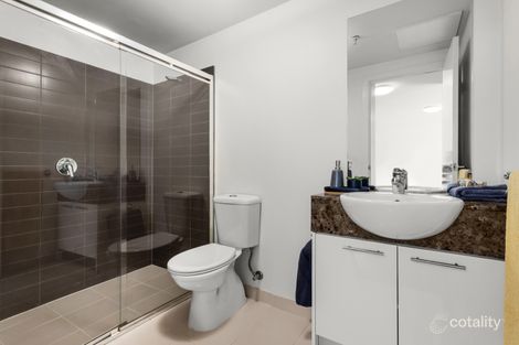 Property photo of 7/21 Lillimur Road Ormond VIC 3204