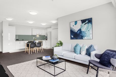 Property photo of 7/21 Lillimur Road Ormond VIC 3204