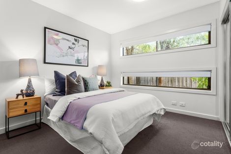 Property photo of 7/21 Lillimur Road Ormond VIC 3204