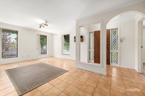 Property photo of 1 Locharn Court Kealba VIC 3021