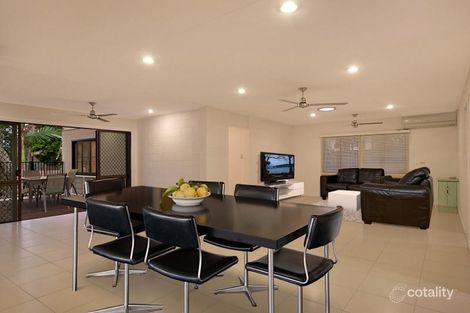 18 Batt St, Clifton Beach, QLD 4879