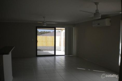 Property photo of 37 Acemia Drive Morayfield QLD 4506