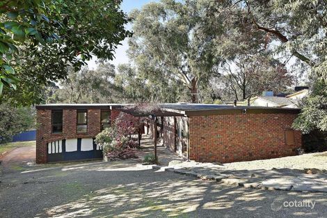 22 Coven Ave, Heathmont, VIC 3135