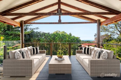 Property photo of 32 Ocean View Drive Alstonville NSW 2477