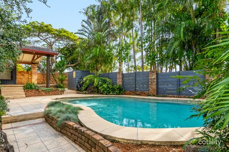 32 Ocean View Dr, Alstonville, NSW 2477