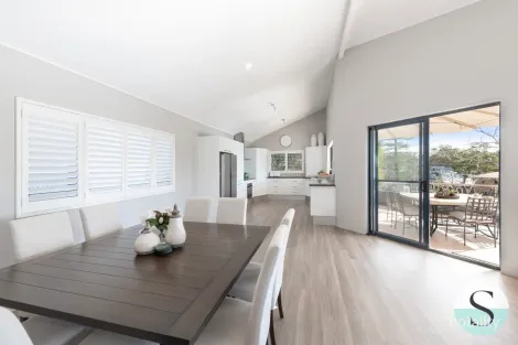 Property photo of 5 Garema Road Gwandalan NSW 2259
