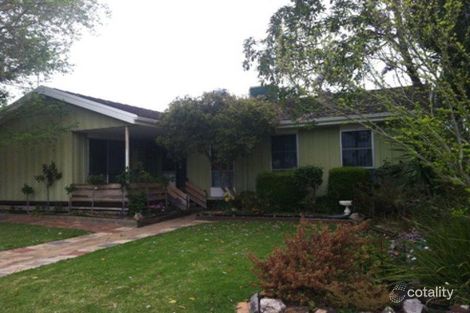 Property photo of 9 Rankin Street Rochester VIC 3561