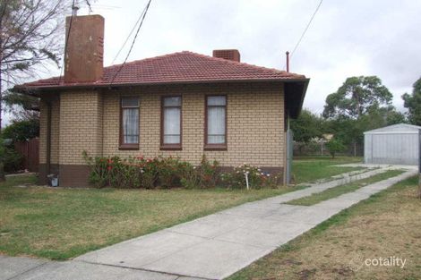 Property photo of 3 Page Court Dandenong North VIC 3175