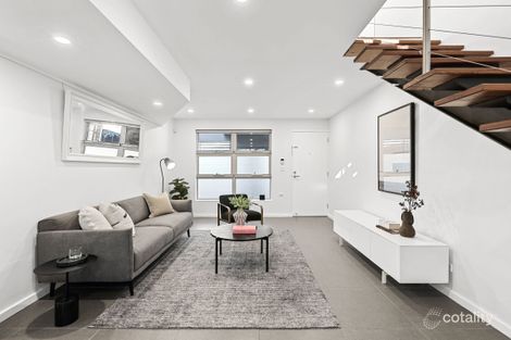 Property photo of 7/1-9 Empire Lane Marrickville NSW 2204