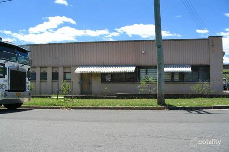 32 Norrie St, Yennora, NSW 2161