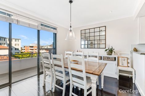 Property photo of 27/63A Barnstaple Road Five Dock NSW 2046