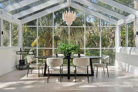 14 Cogan Pl, Lane Cove, NSW 2066