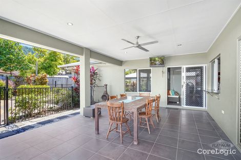 Property photo of 10 Canopys Edge Boulevard Smithfield QLD 4878