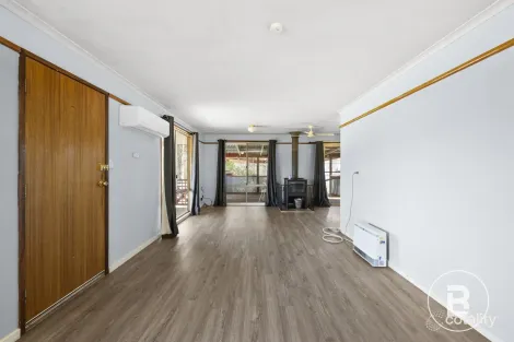 Property photo of 121 Betley Road Dunolly VIC 3472