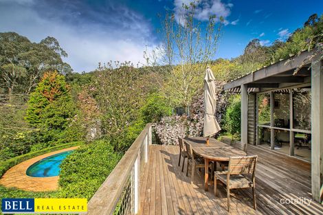 Property photo of 7 William Road The Patch VIC 3792