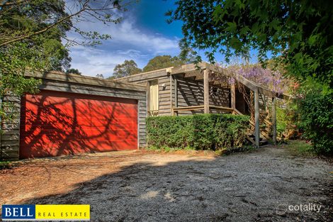 Property photo of 7 William Road The Patch VIC 3792