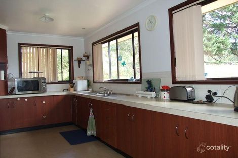 Property photo of 614 Tantawangalo Lane Tantawangalo NSW 2550