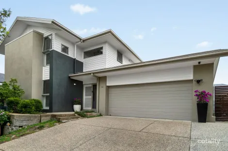 24 Brook St, Wakerley, QLD 4154