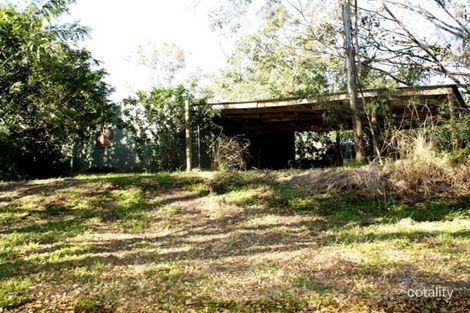 99 Elanora Way, Karalee, QLD 4306