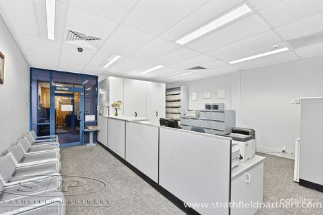 41 Goulburn St, Liverpool, NSW 2170