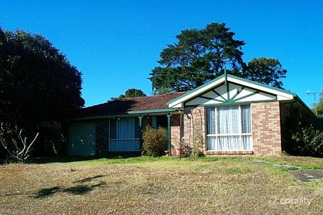 7 Beechwood St, Ourimbah, NSW 2258