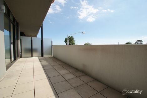 Property photo of 209/449 Hawthorn Road Caulfield South VIC 3162