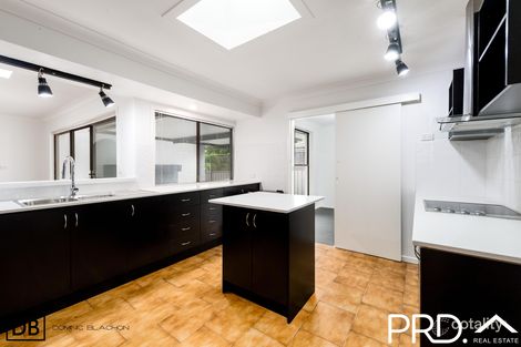 Property photo of 7 Dunstan Avenue Milperra NSW 2214