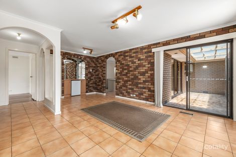 Property photo of 1 Locharn Court Kealba VIC 3021