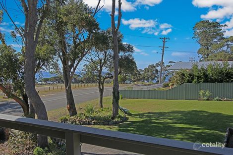Property photo of 1/48 Ocean Street Mollymook NSW 2539