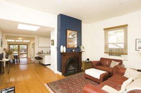 Property photo of 20 Agnes Street Thornbury VIC 3071