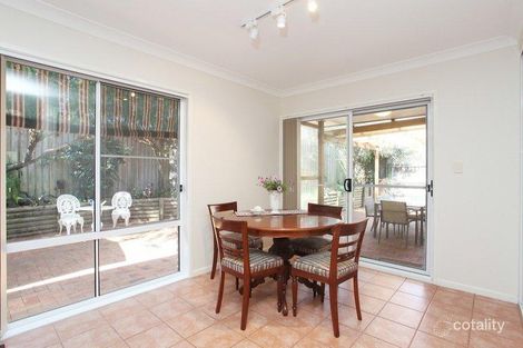 Property photo of 3/23 Smalls Road Ryde NSW 2112