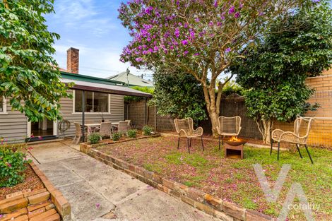 Property photo of 109 Lindsay Street Hamilton NSW 2303