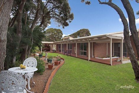 506 Browns Rd, Rye, VIC 3941
